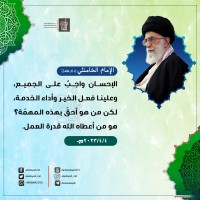 صور متفرقة